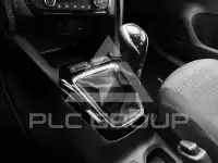 2021 Opel Corsa