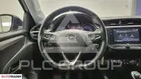 2021 Opel Corsa
