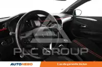 2021 Opel Corsa