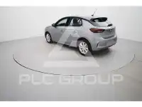 2021 Opel Corsa