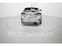 2021 Opel Corsa