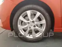 2021 Opel Corsa