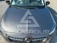2021 Opel Corsa