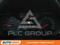 2021 Opel Corsa