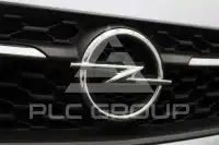 2021 Opel Corsa