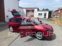 2021 Opel Corsa