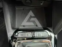 2021 Opel Corsa