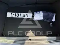 2021 Opel Corsa