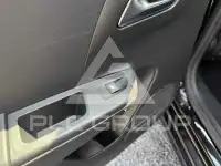 2021 Opel Corsa