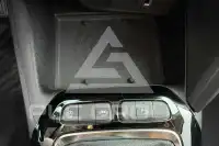 2021 Opel Corsa