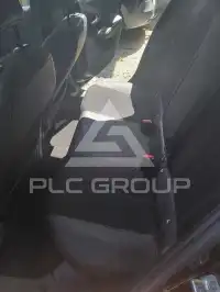 2021 Opel Corsa