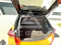 2021 Opel Corsa