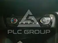 2021 Opel Corsa