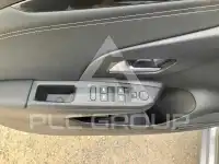 2021 Opel Corsa