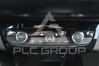 2021 Opel Corsa