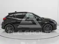 2021 Opel Corsa