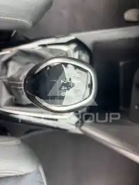 2021 Opel Corsa
