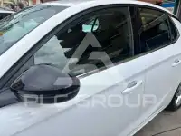 2021 Opel Corsa