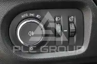2021 Opel Corsa