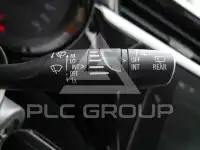2021 Opel Corsa