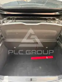 2021 Opel Corsa