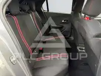 2021 Opel Corsa