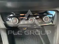 2021 Opel Corsa