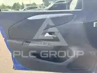 2021 Opel Corsa