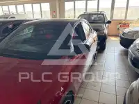 2021 Opel Corsa