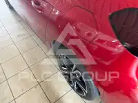 2021 Opel Corsa