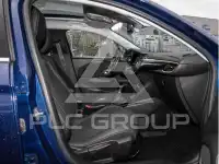 2021 Opel Corsa