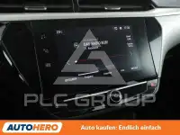 2021 Opel Corsa