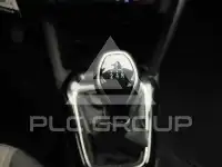 2021 Opel Corsa