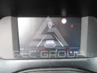 2021 Opel Corsa
