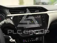 2021 Opel Corsa