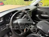2021 Opel Corsa