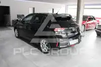 2021 Opel Corsa