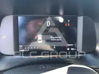 2021 Opel Corsa