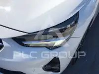 2021 Opel Corsa