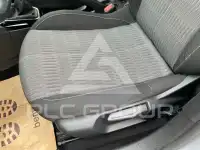 2021 Opel Corsa
