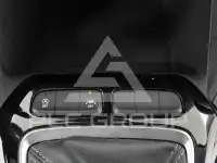 2021 Opel Corsa