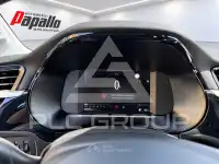 2021 Opel Corsa