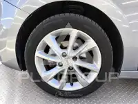2021 Opel Corsa