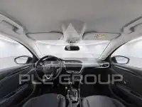 2021 Opel Corsa