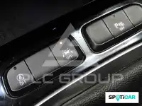 2021 Opel Corsa