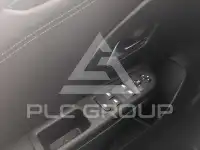 2021 Opel Corsa