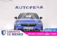 2021 Opel Corsa