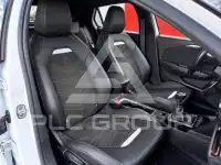 2021 Opel Corsa