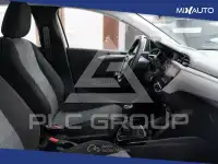 2021 Opel Corsa