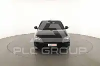 2021 Opel Corsa